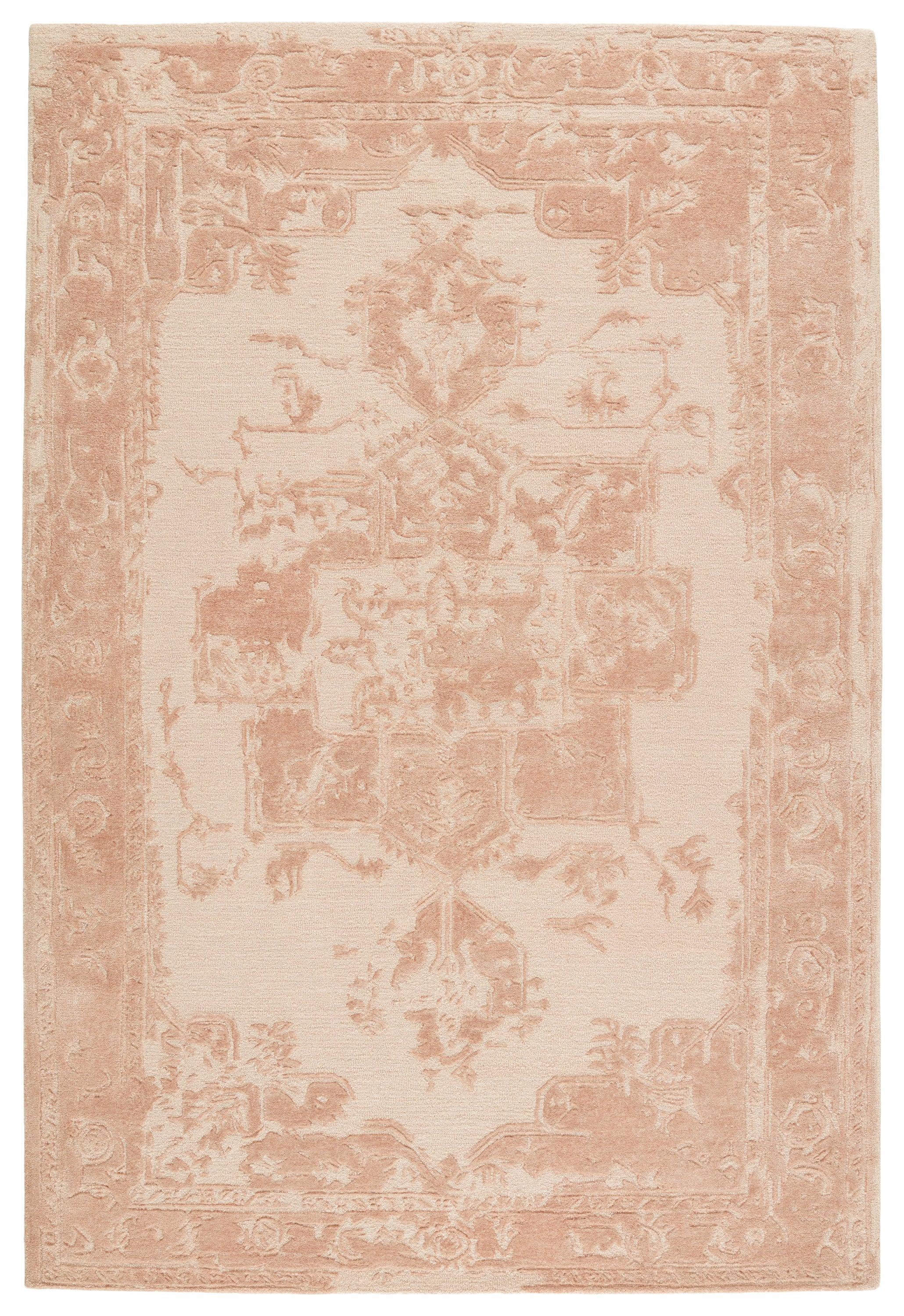 http://www.modernrugimporters.com/cdn/shop/products/cit16-citrine-jaipur-living-alvea-handmade-medallion-area-rug-modern-rug-importers-1.jpg?v=1661776362