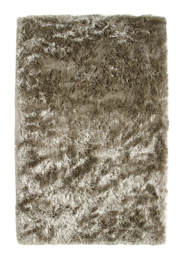 PARADISE 2400-600 TAUPE - Modern Rug Importers