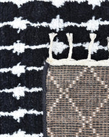 Acee, Hand-Knotted Rug - Modern Rug Importers