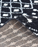 Acee, Hand-Knotted Rug - Modern Rug Importers