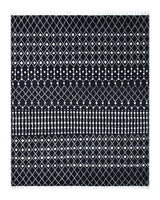 Acee, Hand-Knotted Rug - Modern Rug Importers