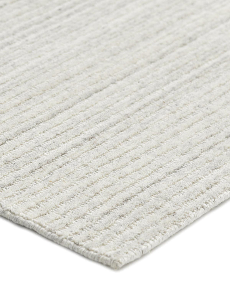 Alexandrai, Hand Woven Rug - Modern Rug Importers