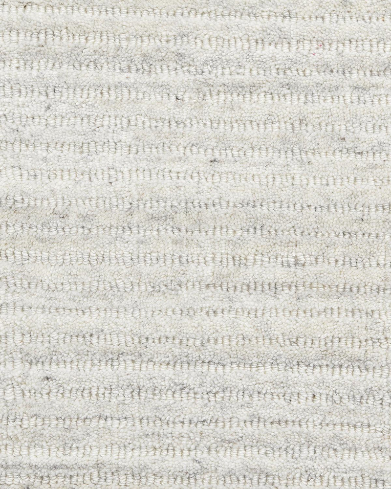 Alexandrai, Hand Woven Rug - Modern Rug Importers