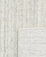 Alexandrai, Hand Woven Rug - Modern Rug Importers