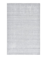 Alexandrai, Hand Woven Rug - Modern Rug Importers