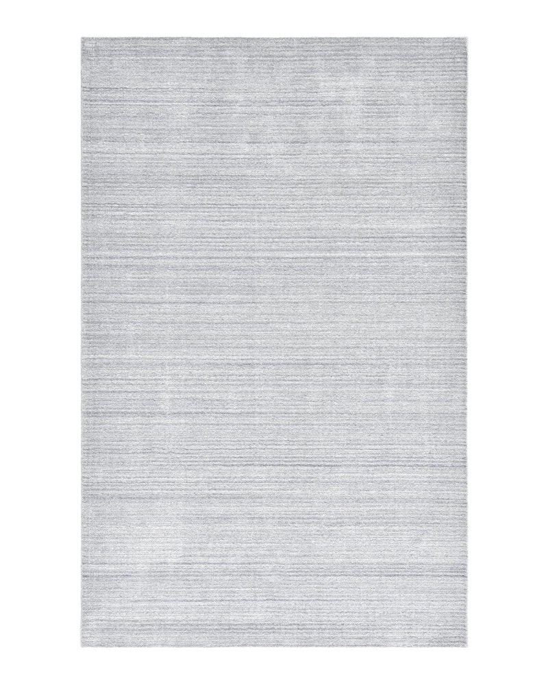 Alexandrai, Hand Woven Rug - Modern Rug Importers