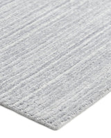 Alexandrai, Hand Woven Rug - Modern Rug Importers