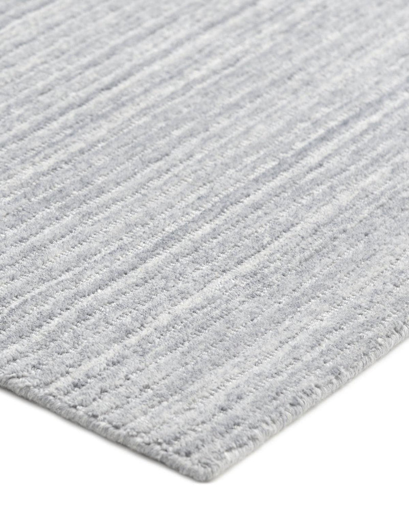 Alexandrai, Hand Woven Rug - Modern Rug Importers