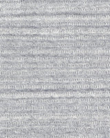 Alexandrai, Hand Woven Rug - Modern Rug Importers