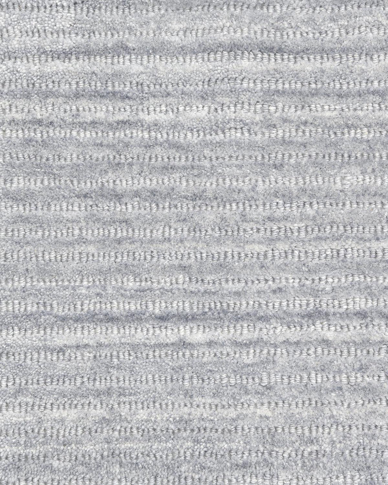 Alexandrai, Hand Woven Rug - Modern Rug Importers