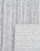 Alexandrai, Hand Woven Rug - Modern Rug Importers