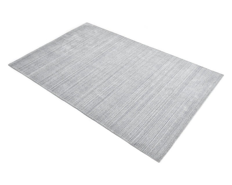 Alexandrai, Hand Woven Rug - Modern Rug Importers