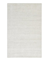 Alexandrai, Hand Woven Rug - Modern Rug Importers