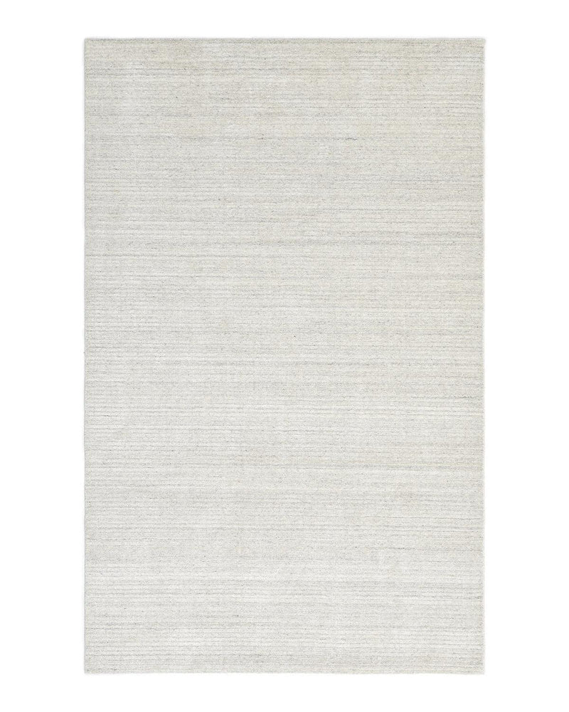 Alexandrai, Hand Woven Rug - Modern Rug Importers