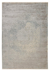 ATA02 Astaria - Jaipur Living Alaina Medallion Area Rug - Modern Rug Importers