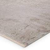 ATA02 Astaria - Jaipur Living Alaina Medallion Area Rug - Modern Rug Importers