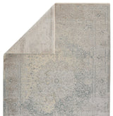 ATA02 Astaria - Jaipur Living Alaina Medallion Area Rug - Modern Rug Importers