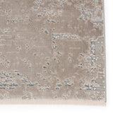 ATA02 Astaria - Jaipur Living Alaina Medallion Area Rug - Modern Rug Importers