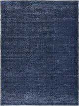 Calvin Klein Valley VLL01 Blue Modern Indoor Rug