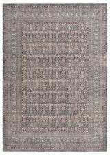 Canano, Power Loom Rug - Modern Rug Importers