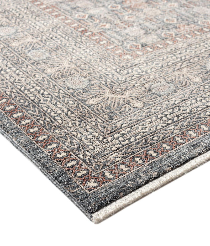 Canano, Power Loom Rug - Modern Rug Importers