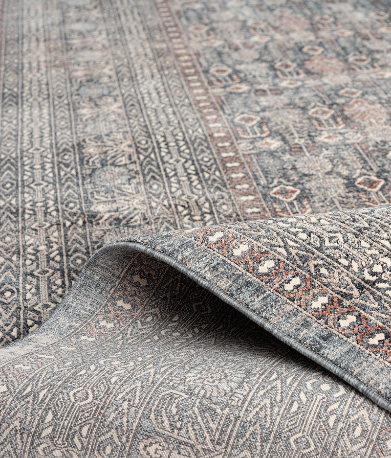 Canano, Power Loom Rug - Modern Rug Importers