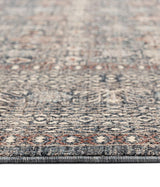 Canano, Power Loom Rug - Modern Rug Importers