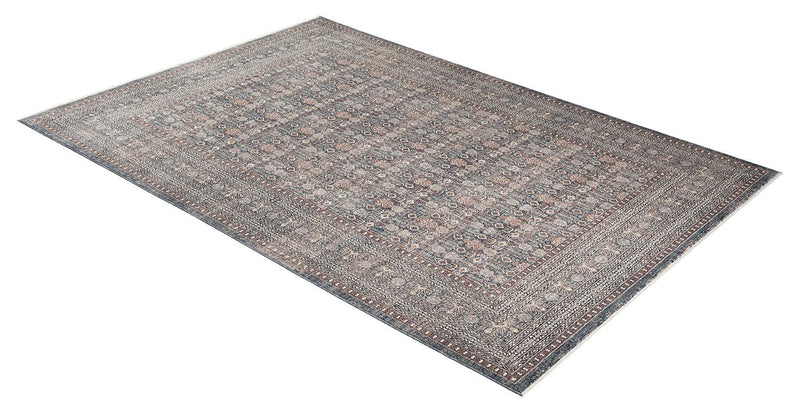 Canano, Power Loom Rug - Modern Rug Importers