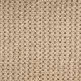 Nourison Washable Jute WSJ03 Natural Modern Indoor Rug