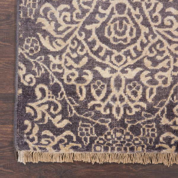 N N Aldora  Royal Vintage Indoor Rug