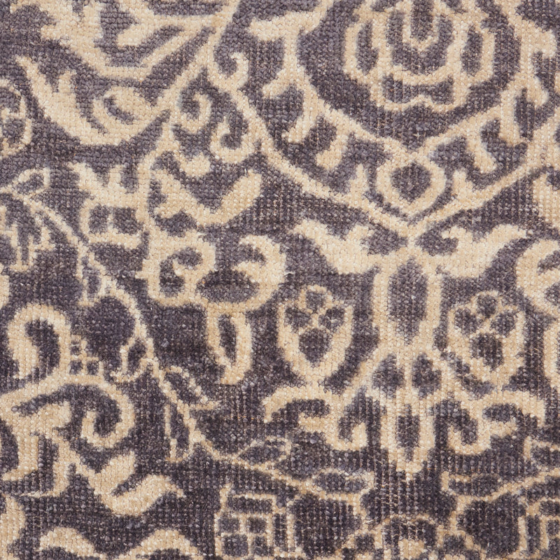 N N Aldora  Royal Vintage Indoor Rug