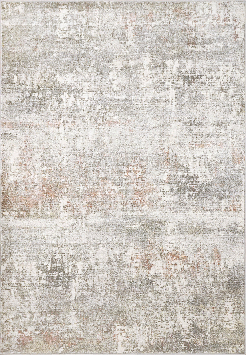 ECLIPSE 63566-3747 BEIGE/GREY - Modern Rug Importers