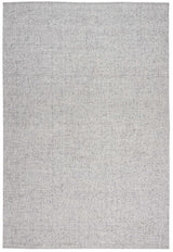 Calvin Klein Home Tobiano TOB01 Silver Modern Indoor Rug