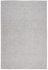 Calvin Klein Home Tobiano TOB01 Silver Modern Indoor Rug