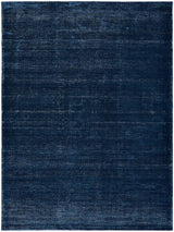 Calvin Klein Valley VLL01 Blue Modern Indoor Rug