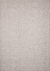 Calvin Klein Home Tobiano TOB01 Mica Modern Indoor Rug