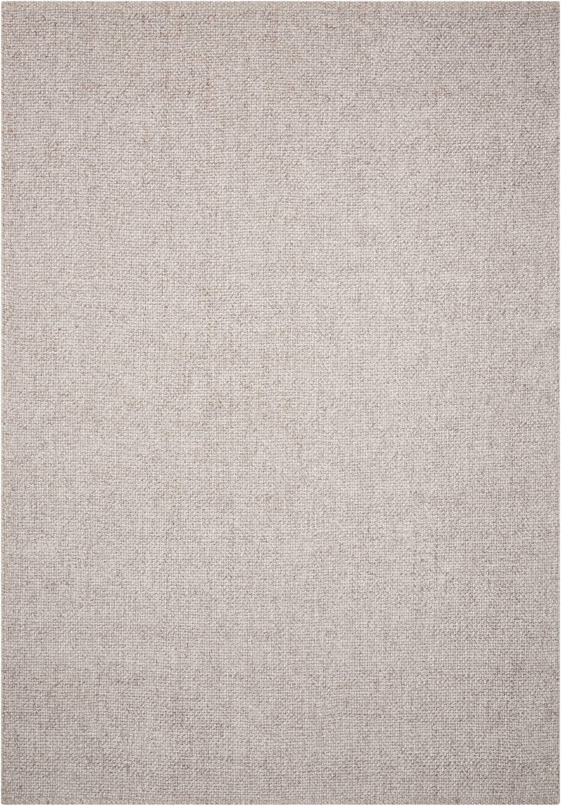 Calvin Klein Home Tobiano TOB01 Mica Modern Indoor Rug