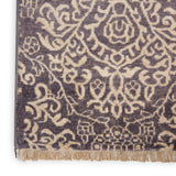 N N Aldora  Royal Vintage Indoor Rug