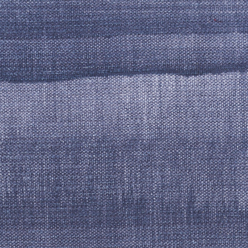 Calvin Klein Launder CK031 Grey Blue Modern Indoor Rug