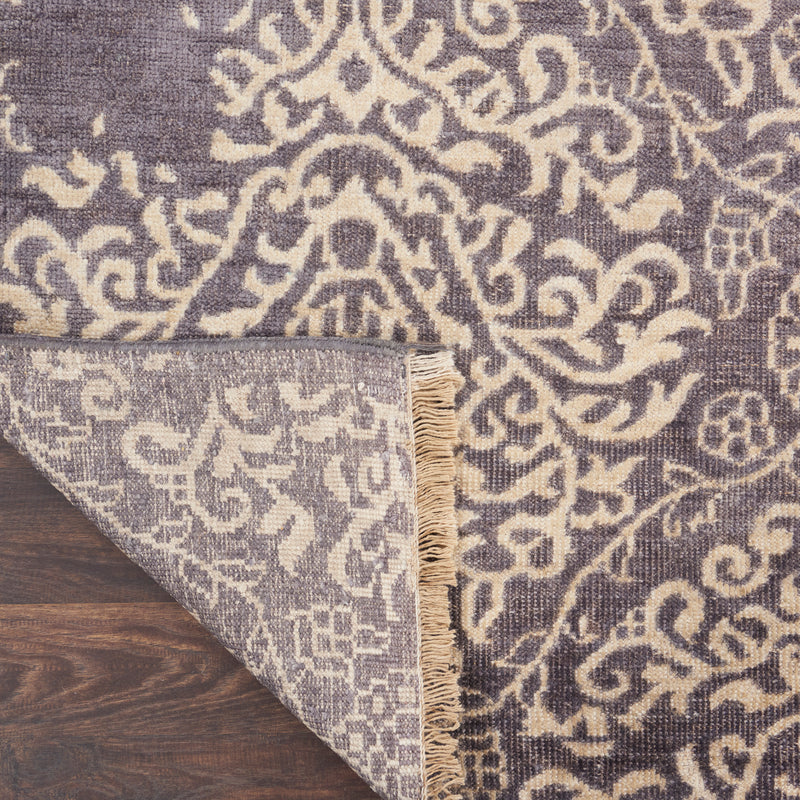 N N Aldora  Royal Vintage Indoor Rug