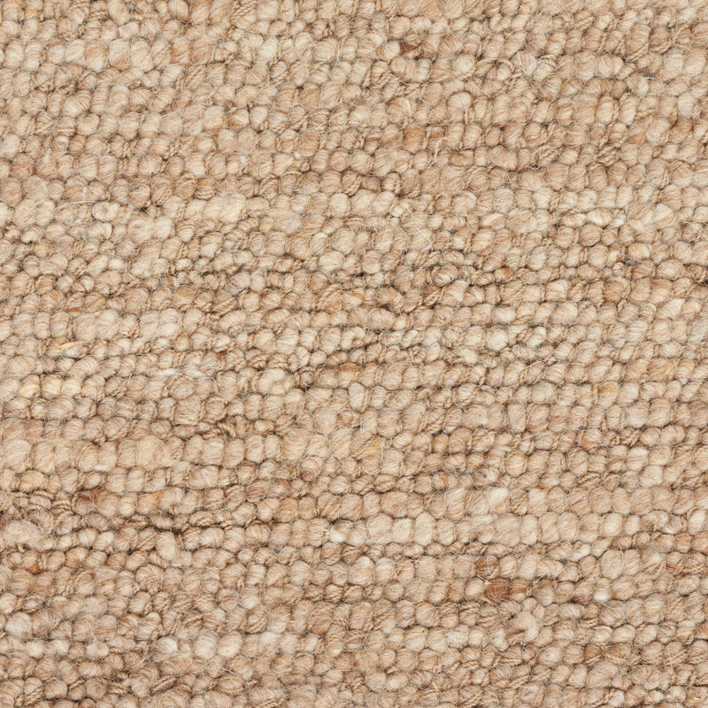 N N Alanna Beige Farmhouse Indoor Rug