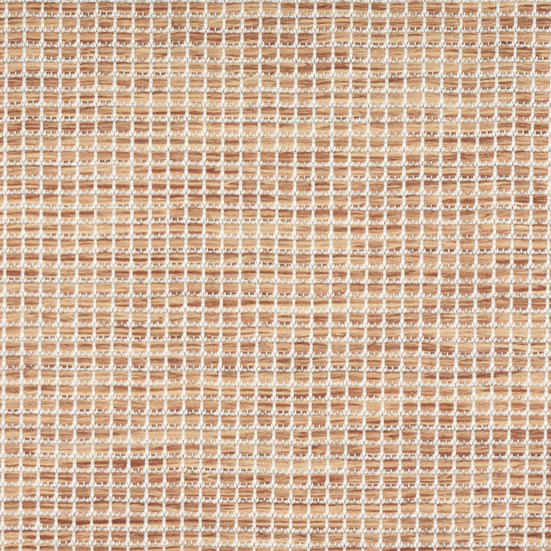 Nourison Positano POS01 Jute Modern Rug