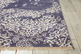 N N Aldora  Royal Vintage Indoor Rug