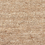 N N Alanna Beige Farmhouse Indoor Rug