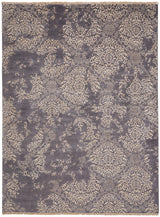 N N Aldora Royal Vintage Indoor Rug