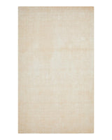 Lodhia, Hand Woven Rug - Modern Rug Importers