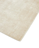 Lodhia, Hand Woven Rug - Modern Rug Importers