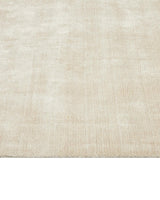 Lodhia, Hand Woven Rug - Modern Rug Importers