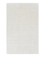 Lodhia, Hand Woven Rug - Modern Rug Importers