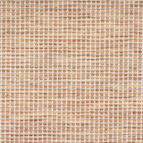 Nourison Positano POS01 Jute Modern Rug